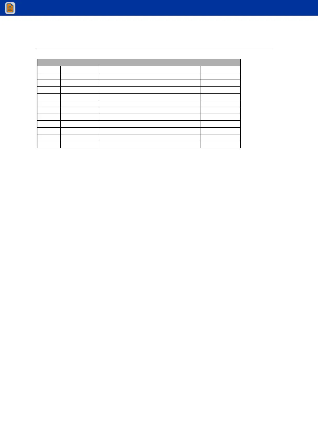 Page #52 background image