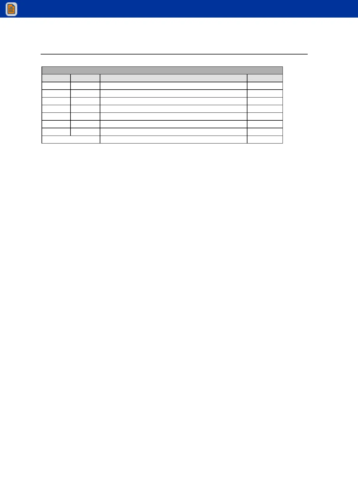 Page #58 background image