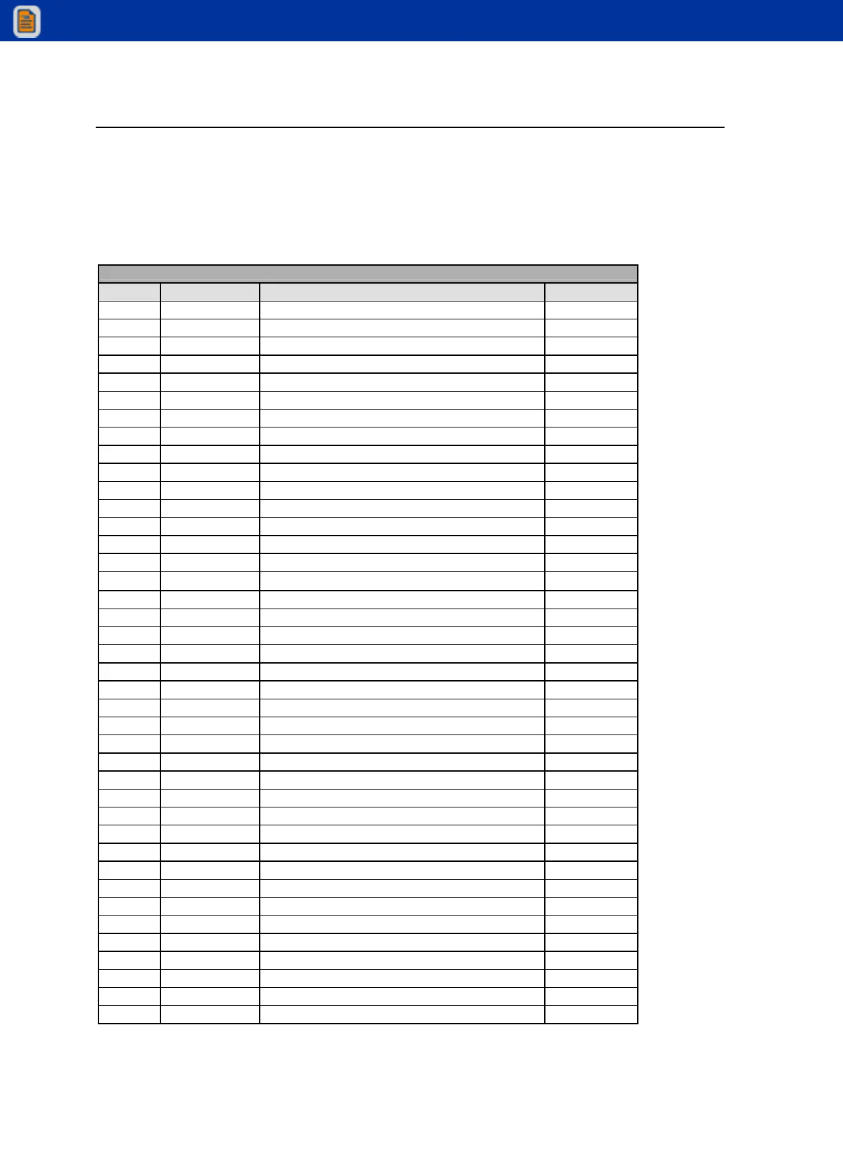 Page #61 background image