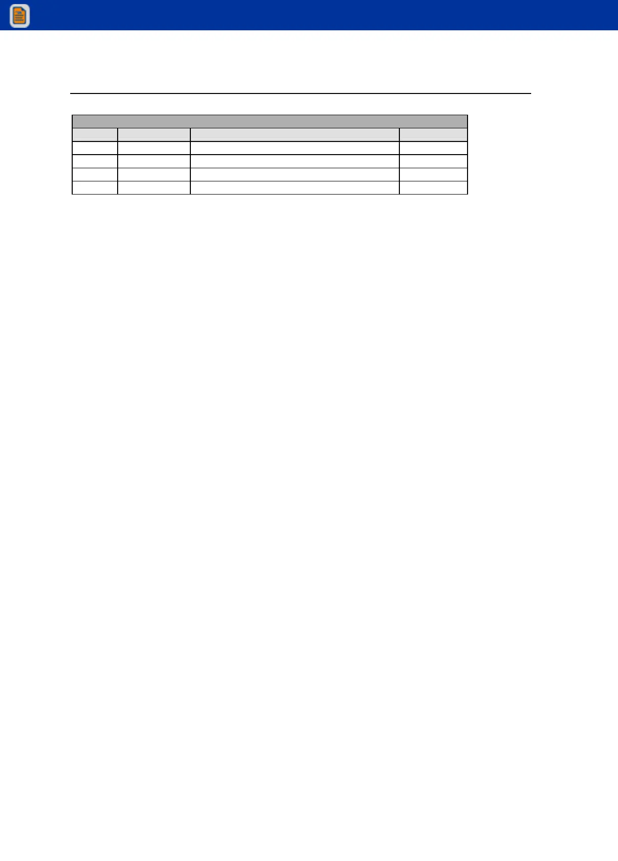 Page #62 background image