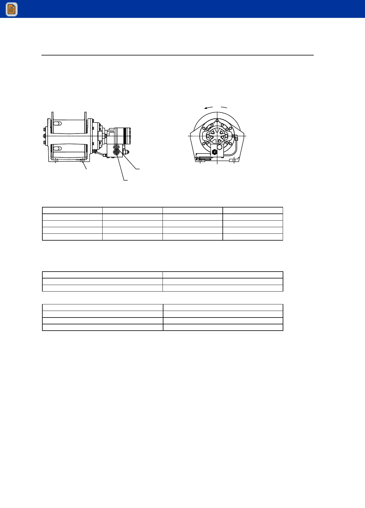 Page #77 background image