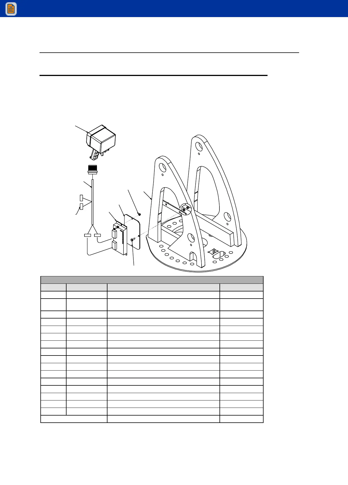 Page #90 background image