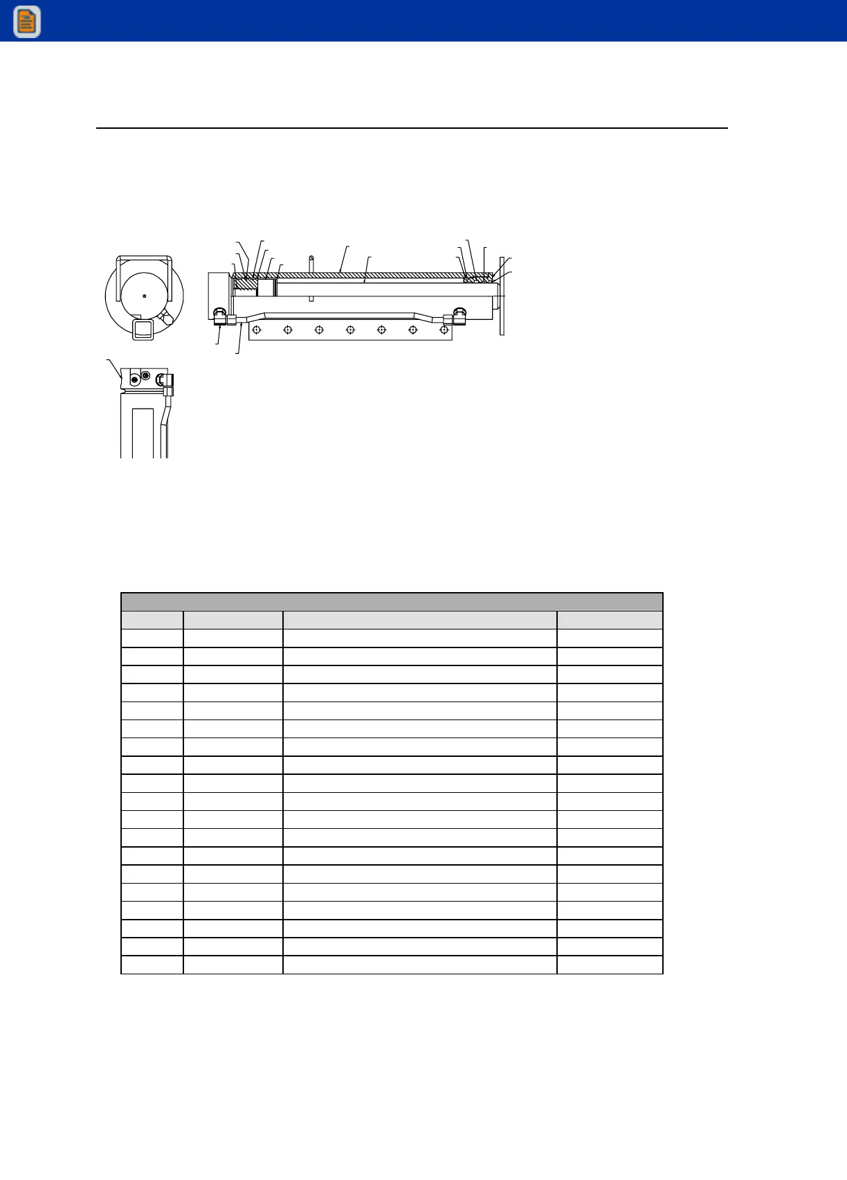 Page #99 background image