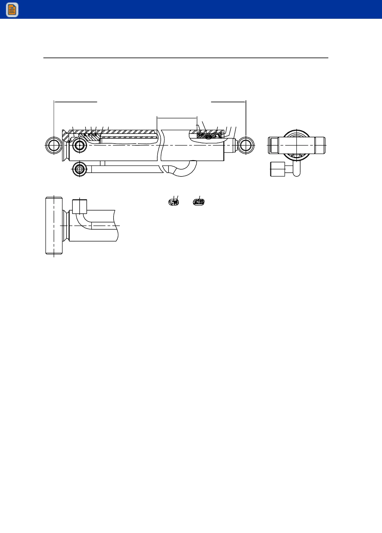 Page #100 background image