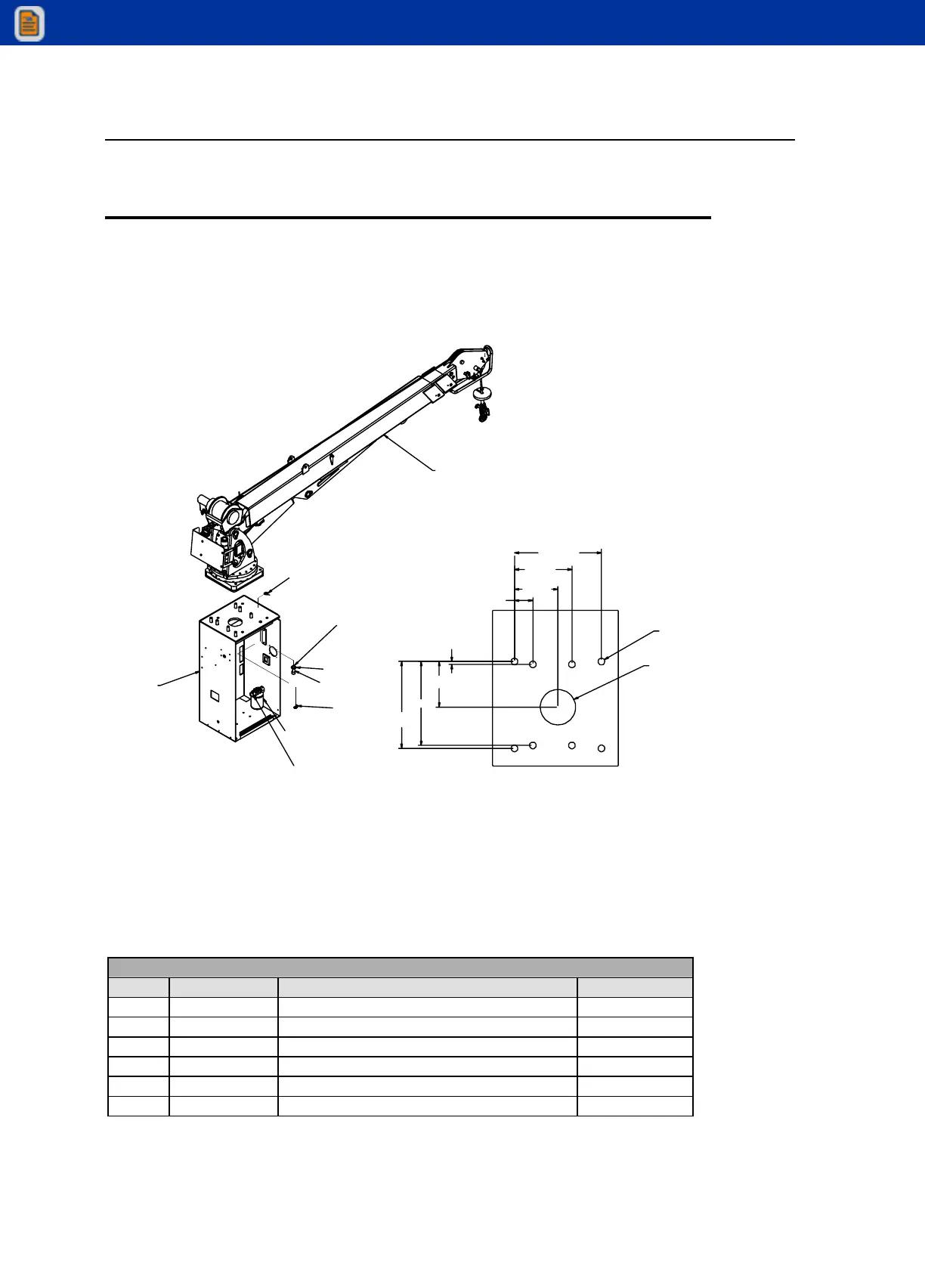Page #105 background image