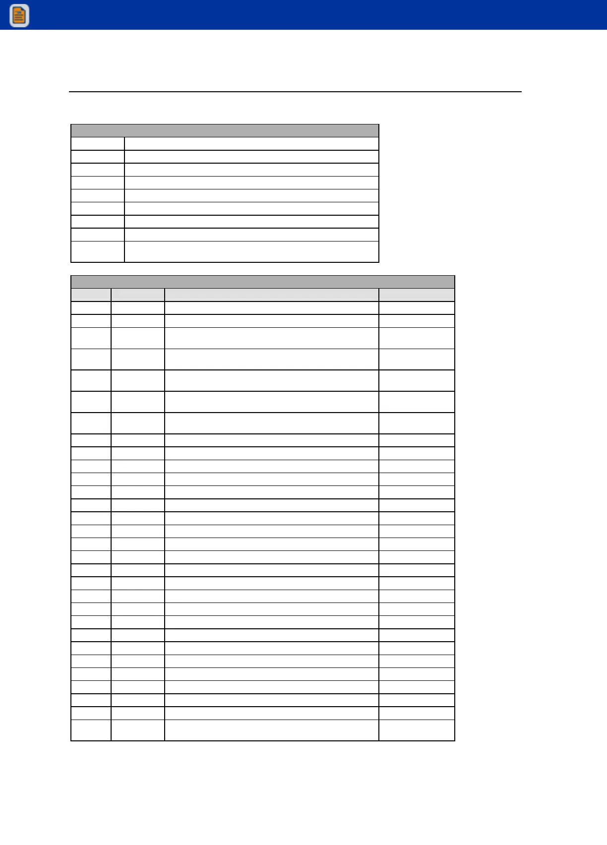 Page #107 background image