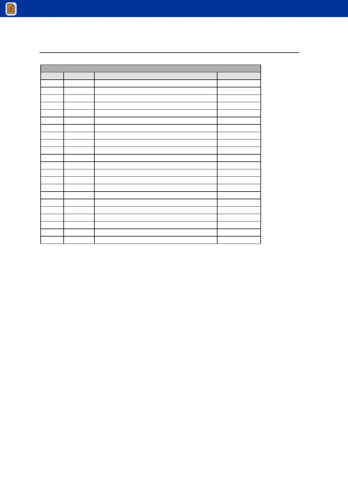 Page #108 background image