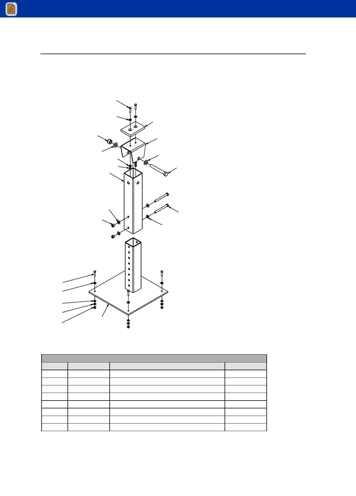 Page #109 background image