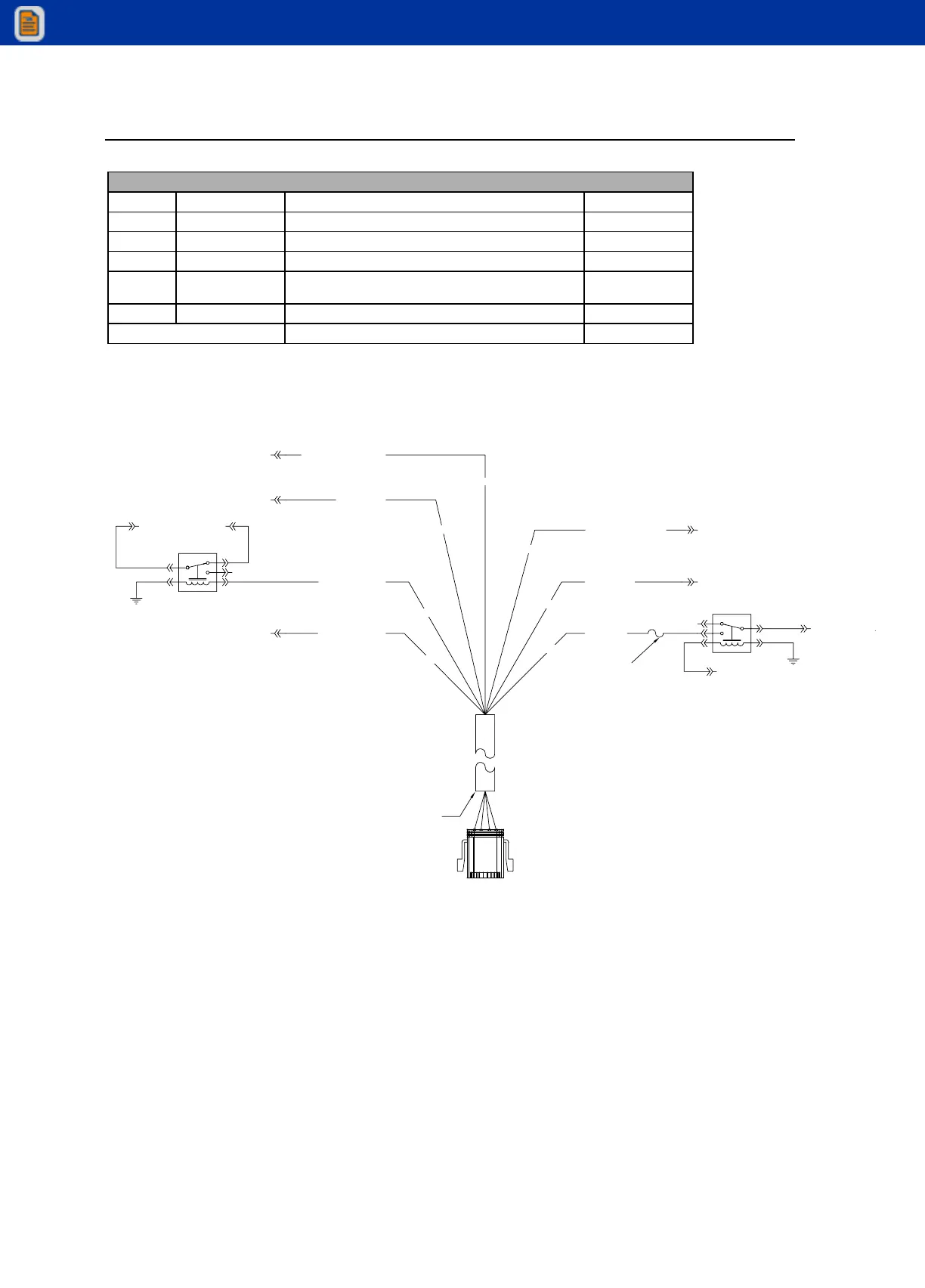 Page #110 background image