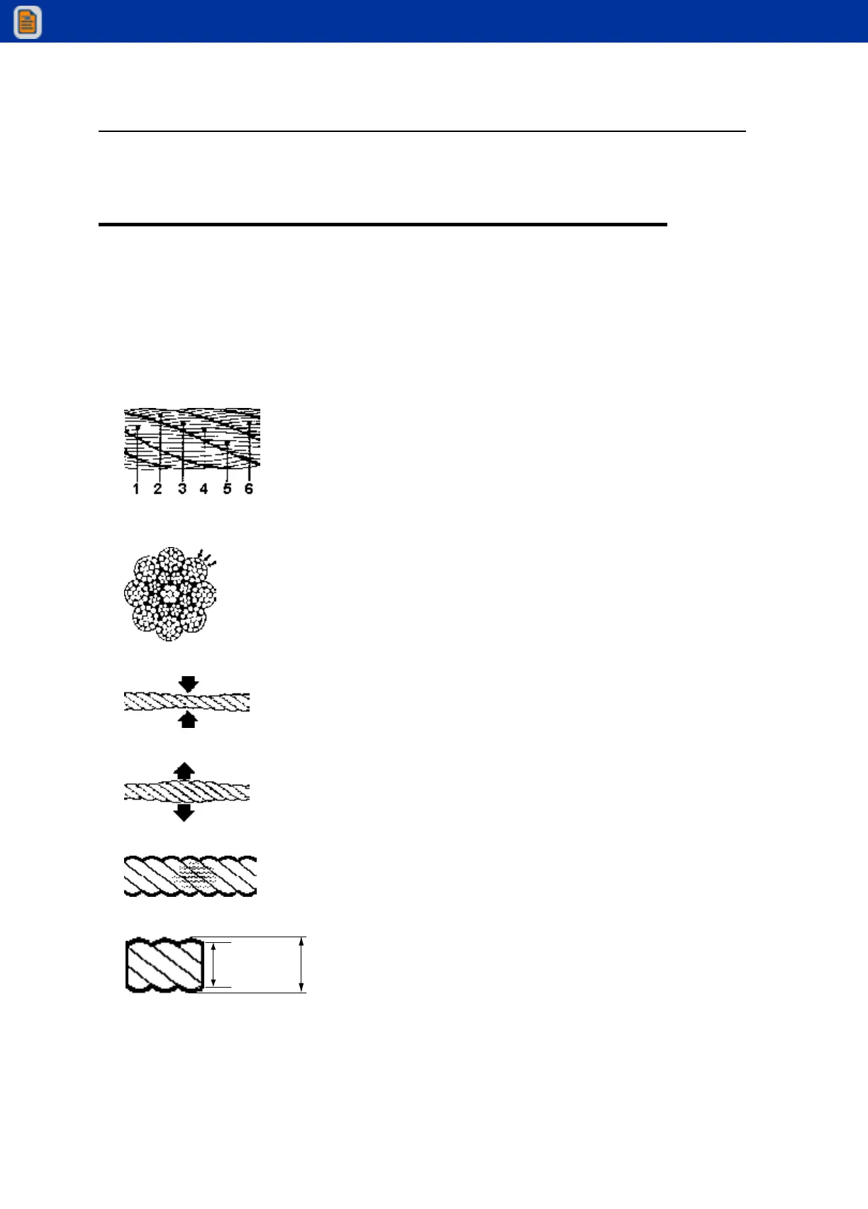 Page #118 background image