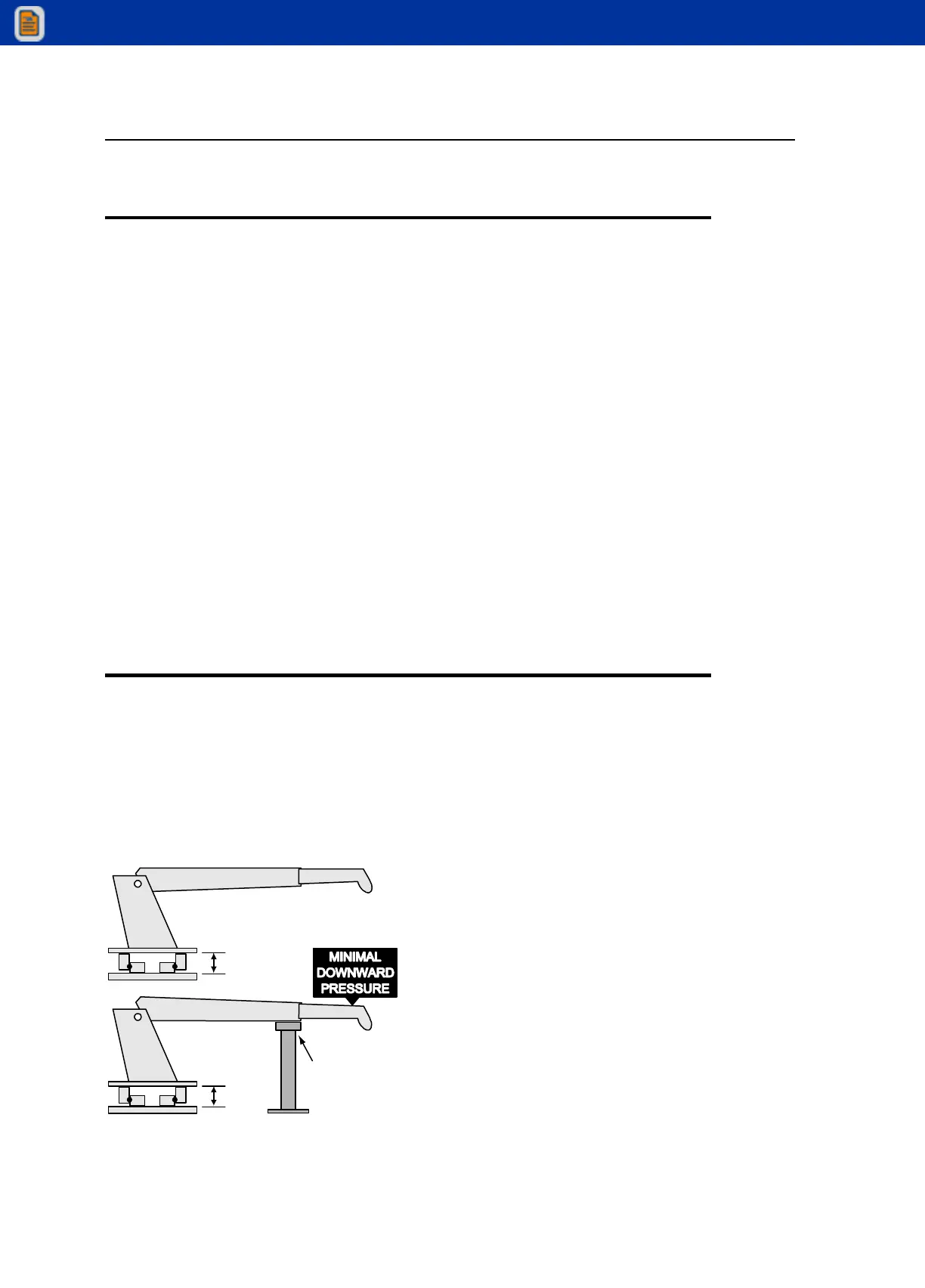 Page #125 background image