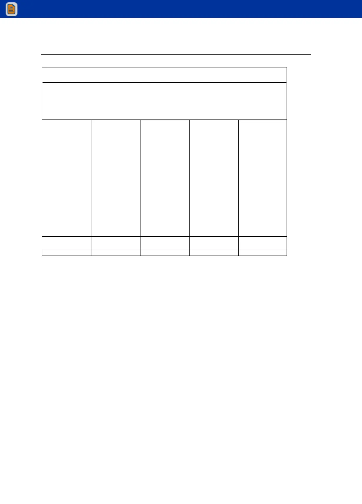 Page #126 background image