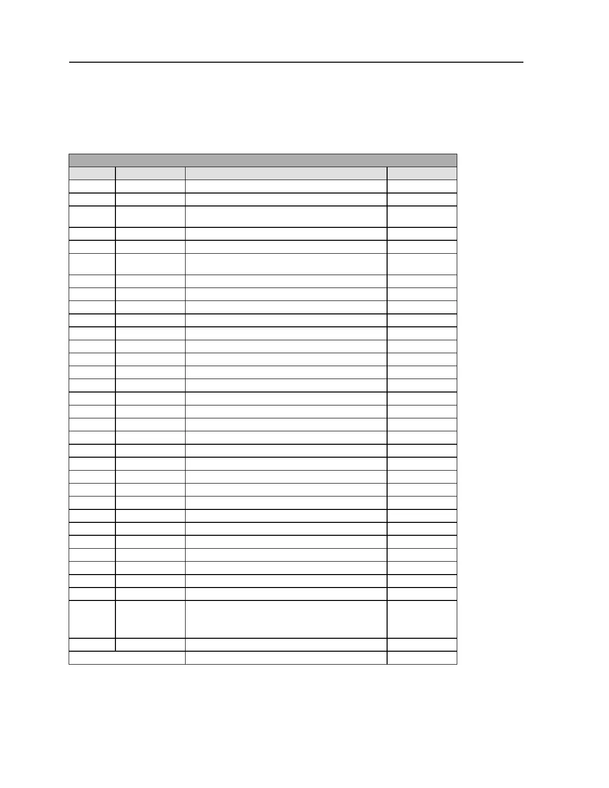 Page #31 background image