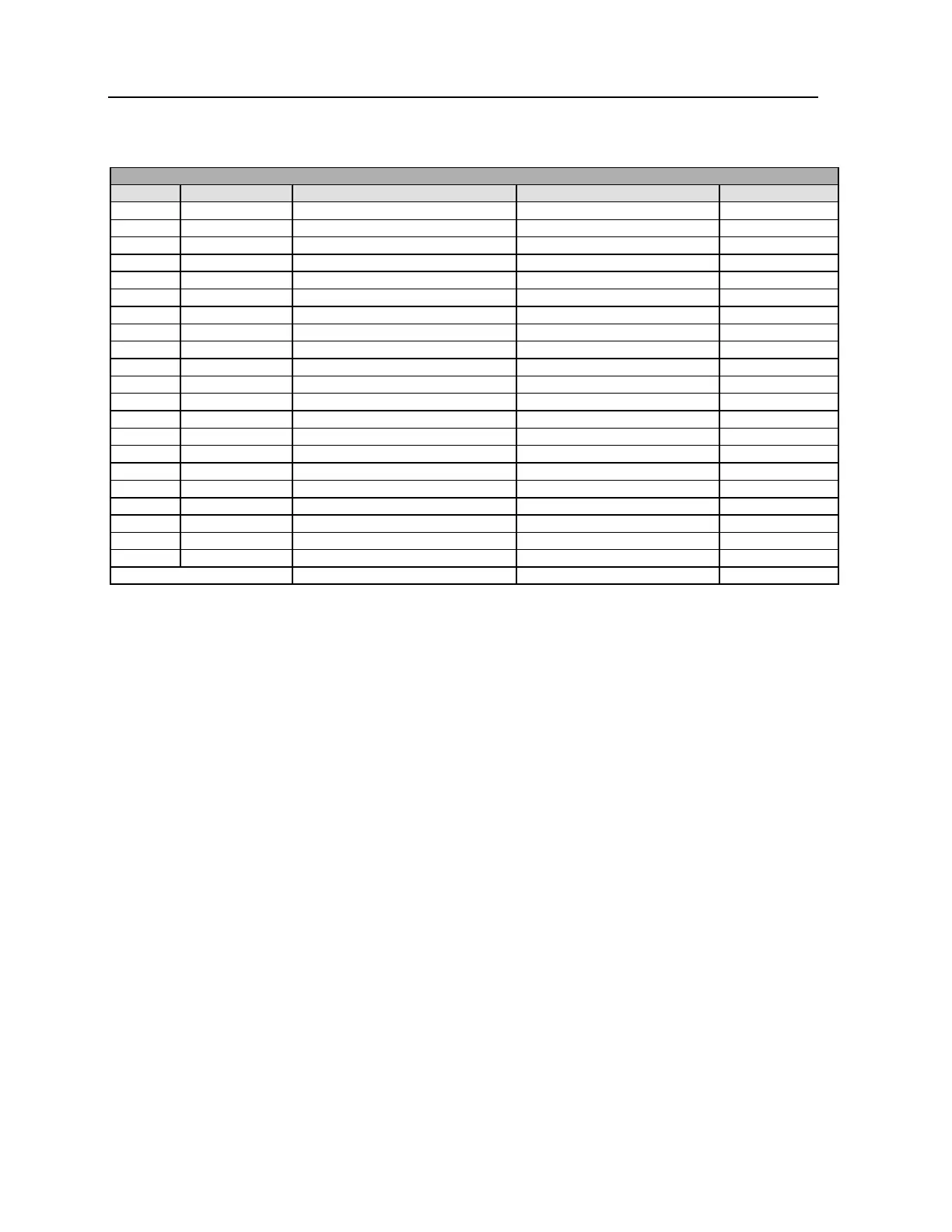 Page #33 background image