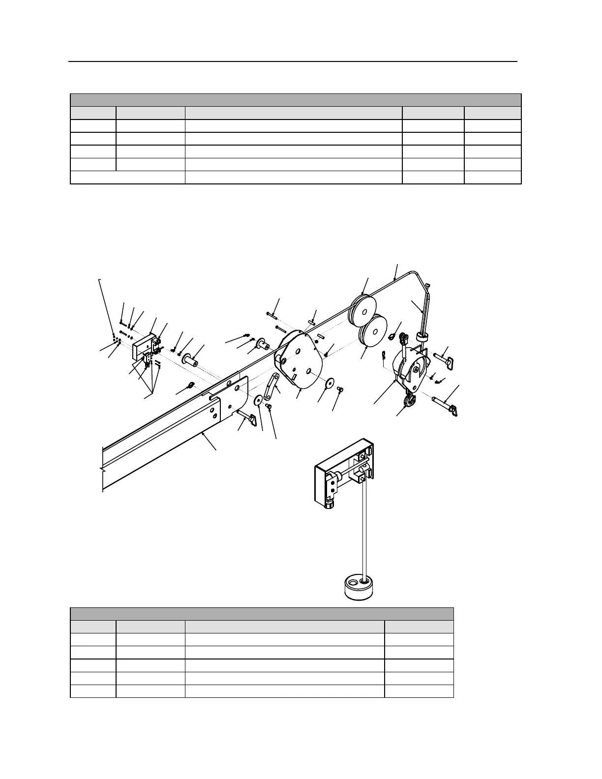 Page #45 background image