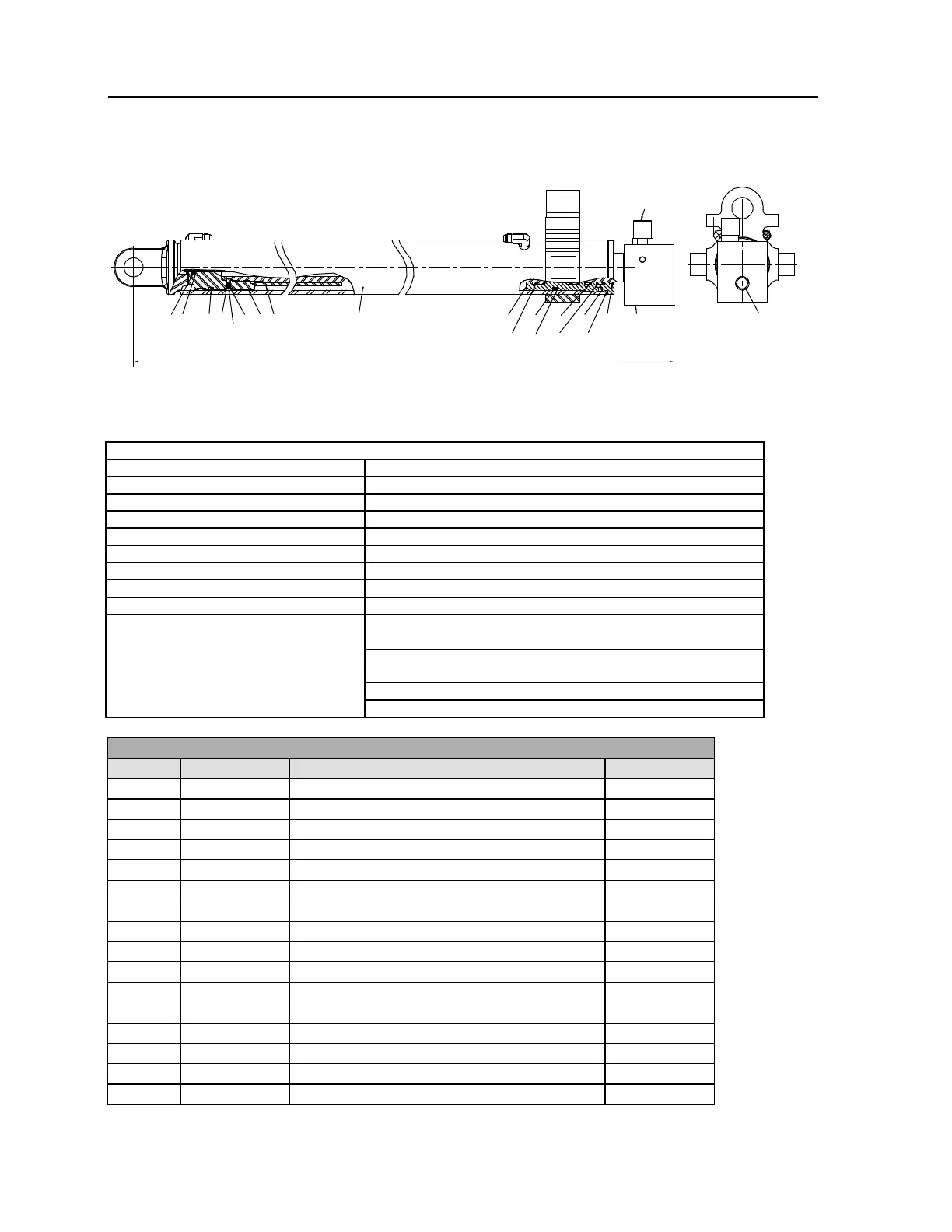 Page #52 background image