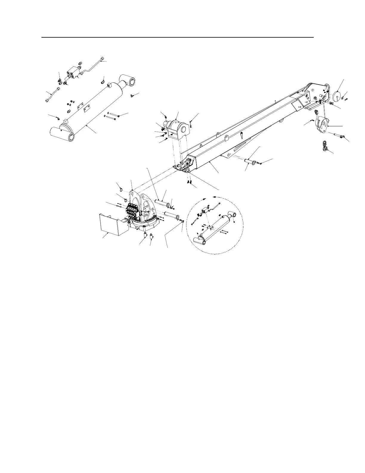 Page #57 background image