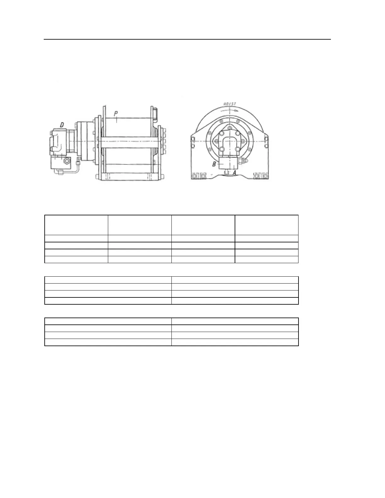 Page #60 background image