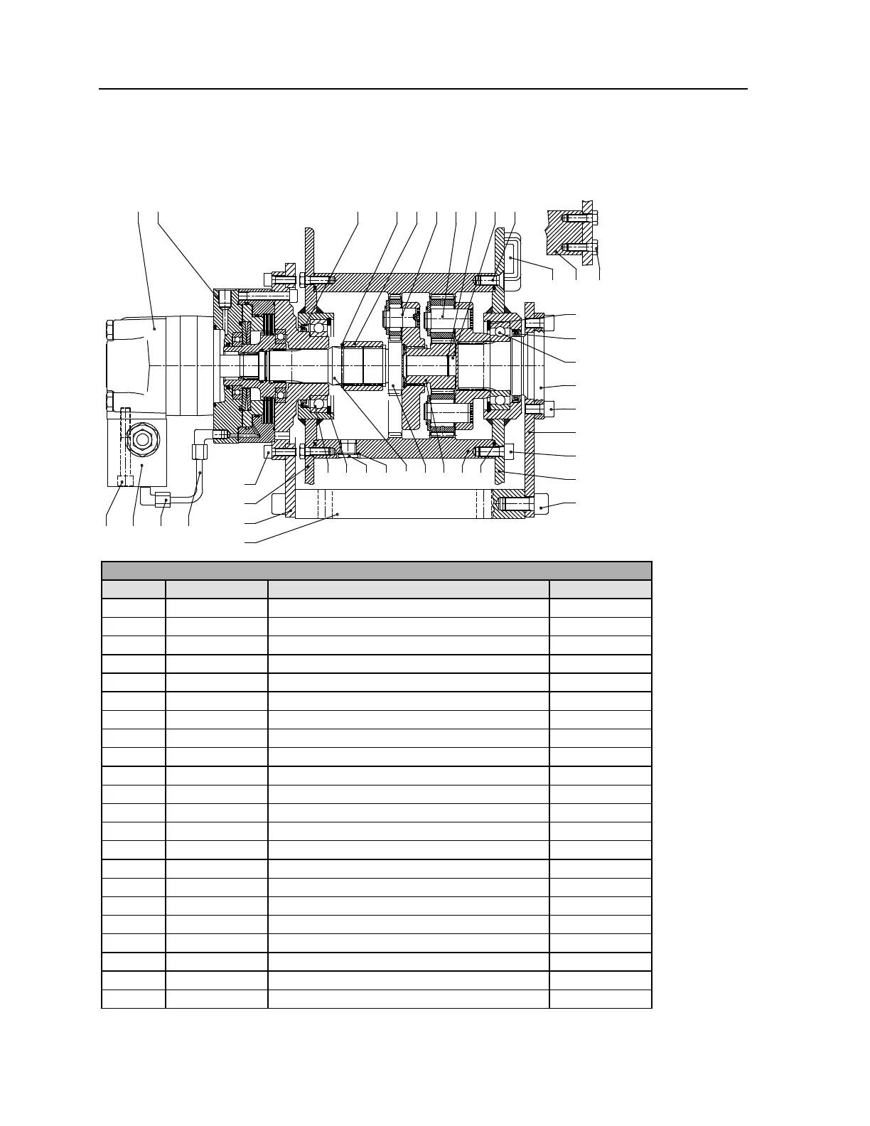 Page #61 background image