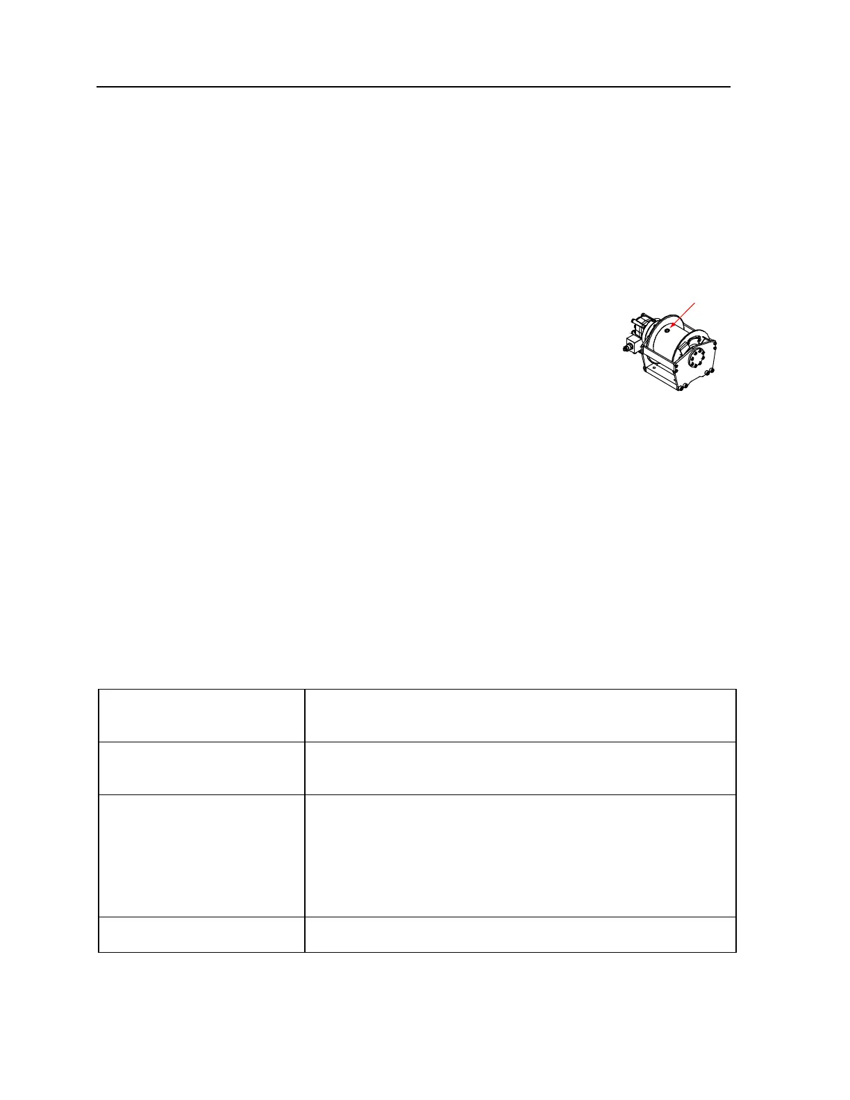 Page #63 background image