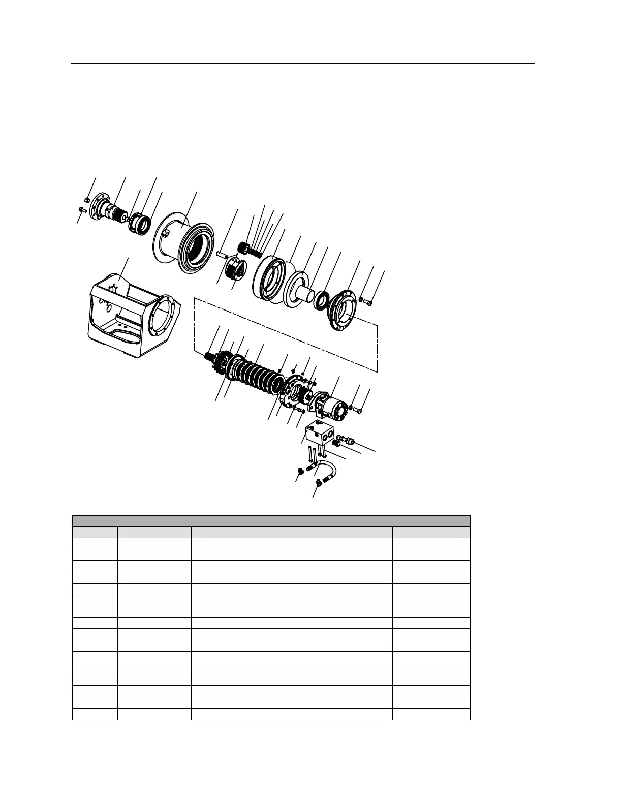 Page #64 background image