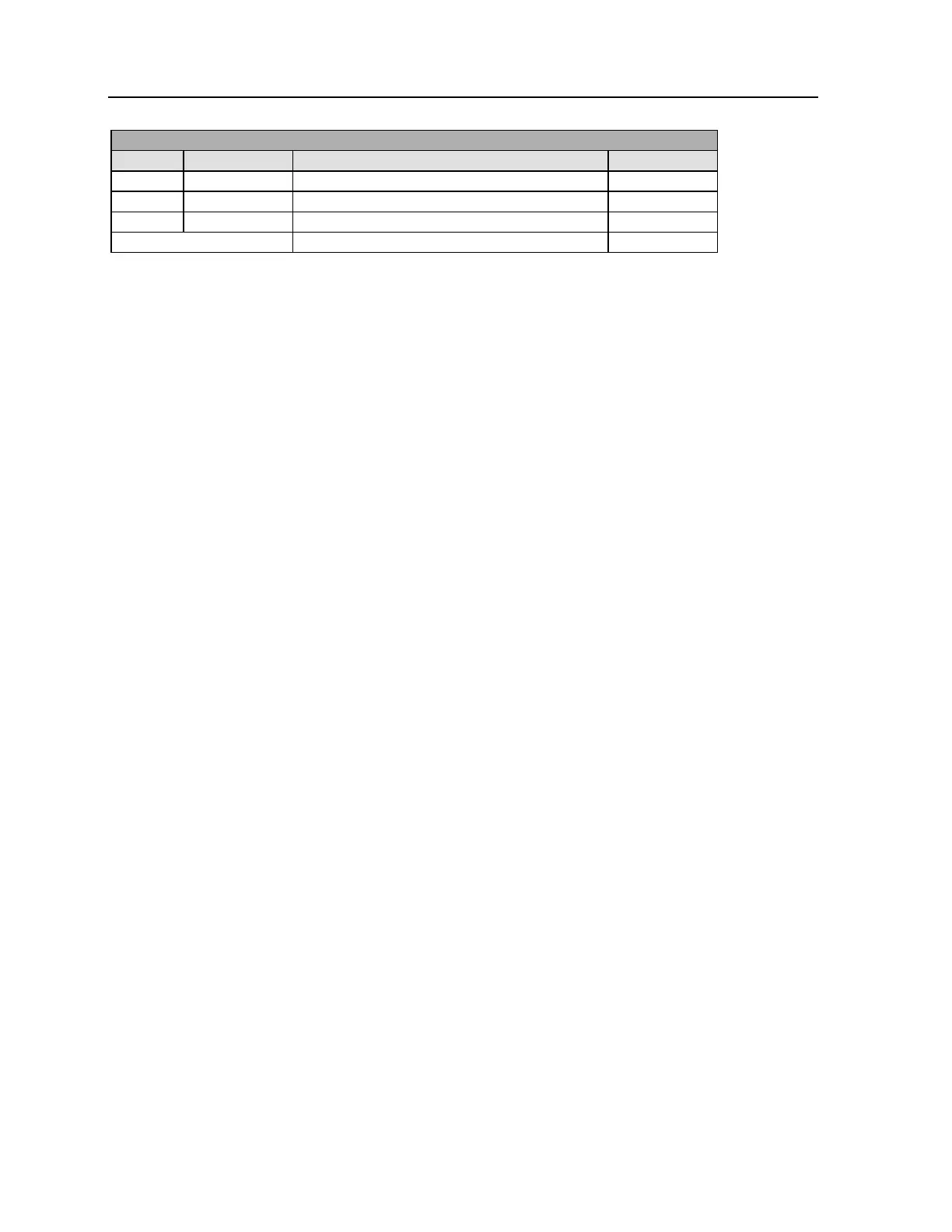 Page #70 background image
