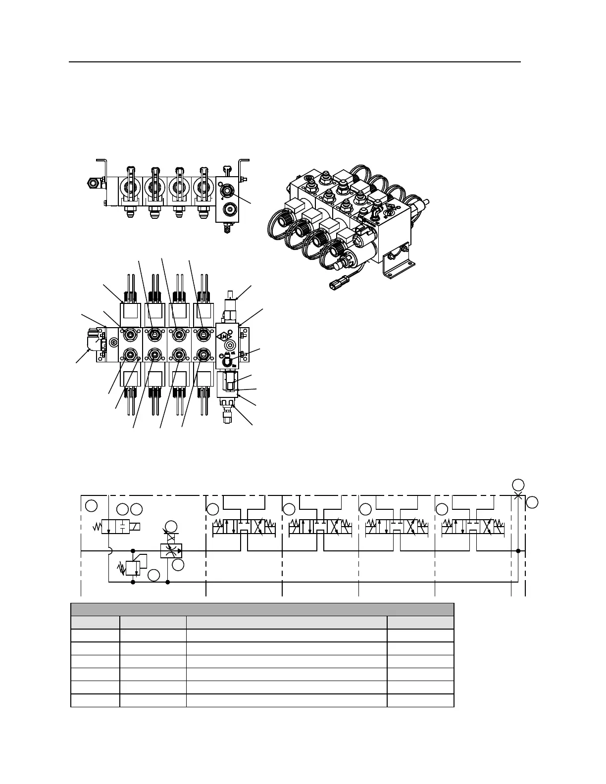 Page #71 background image
