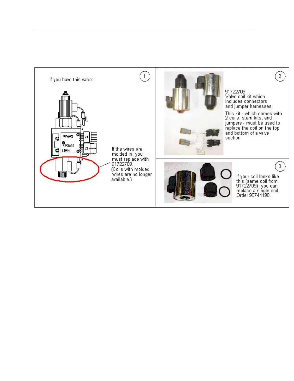Page #75 background image