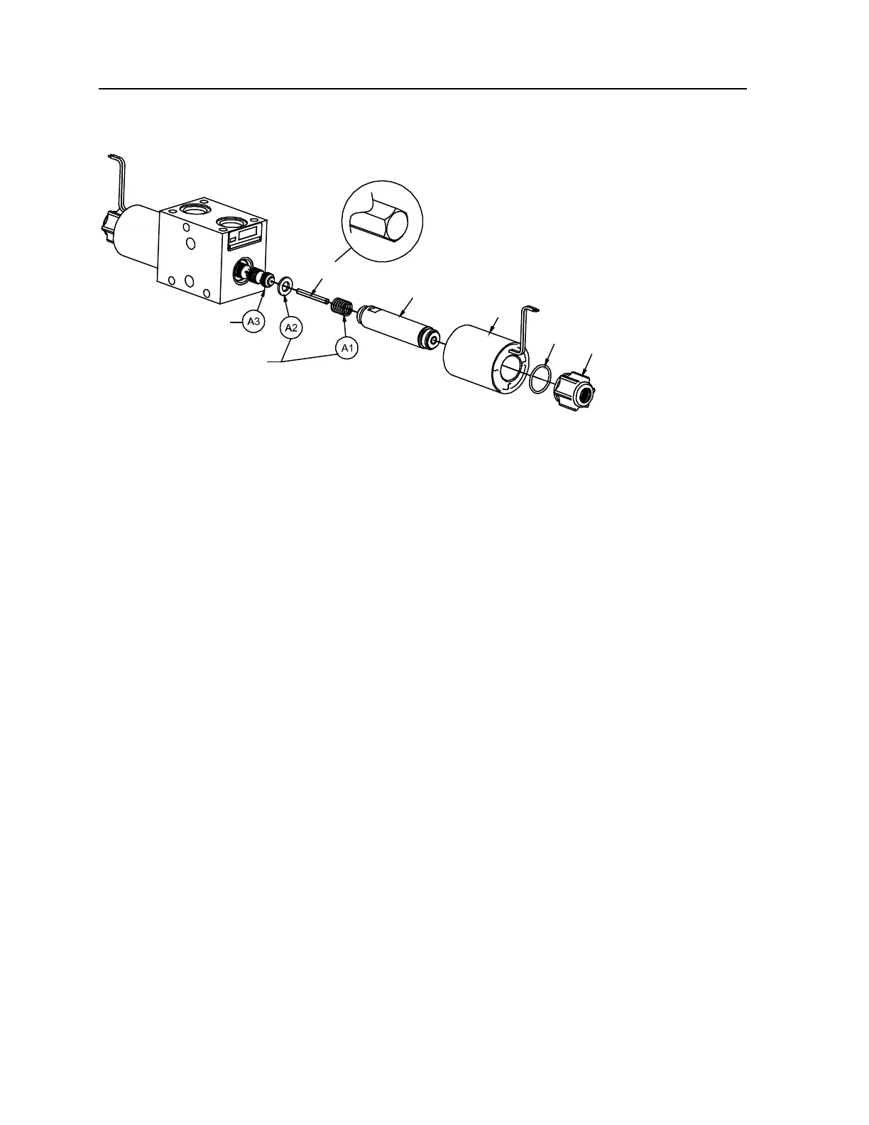 Page #76 background image