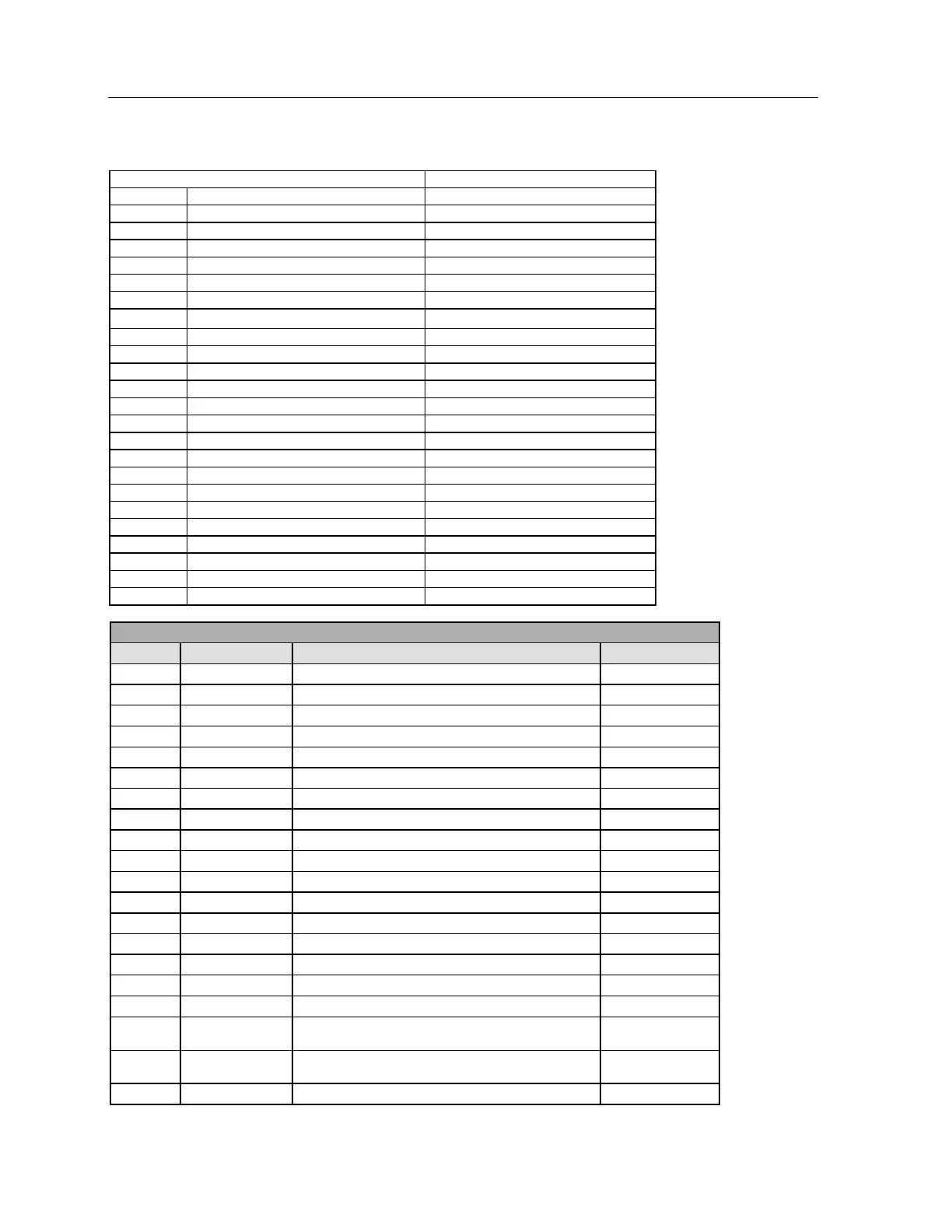 Page #84 background image