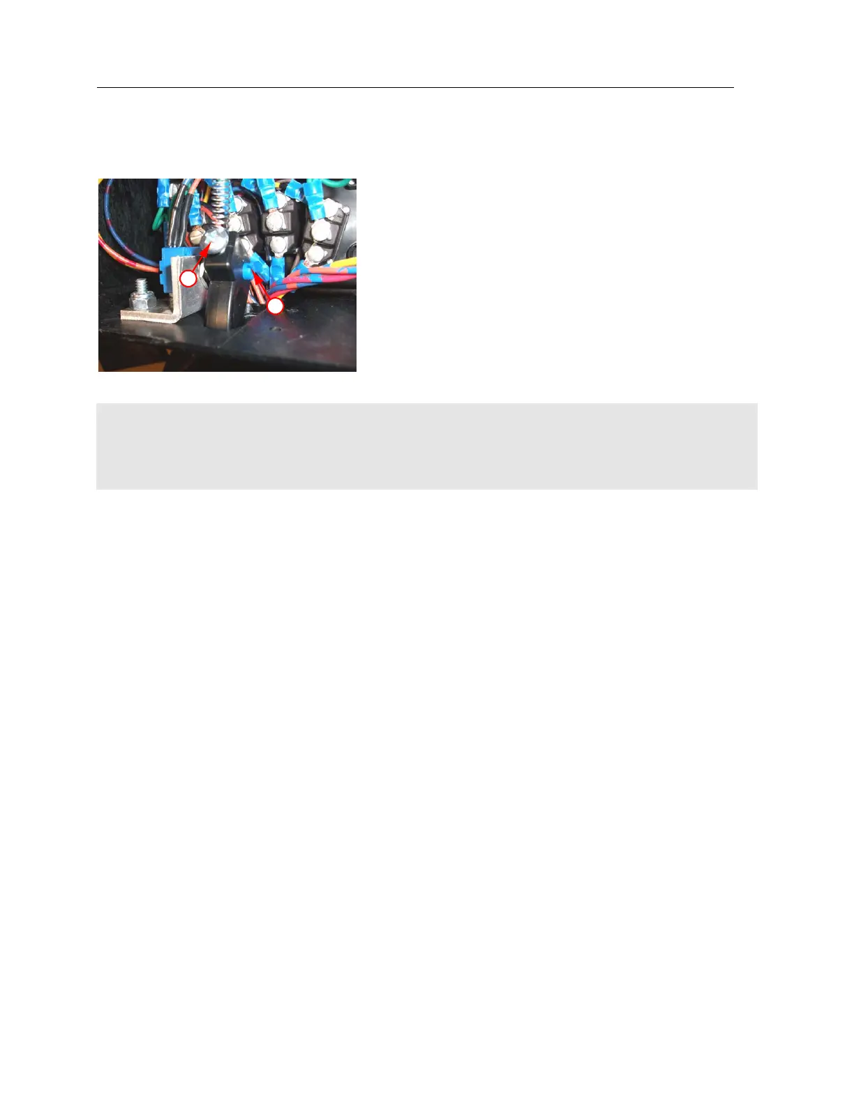Page #86 background image