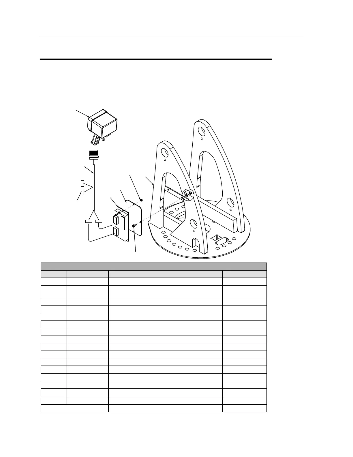 Page #87 background image