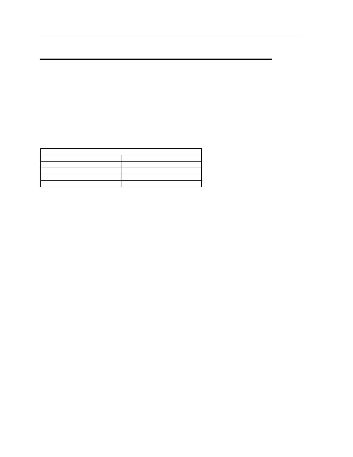 Page #89 background image