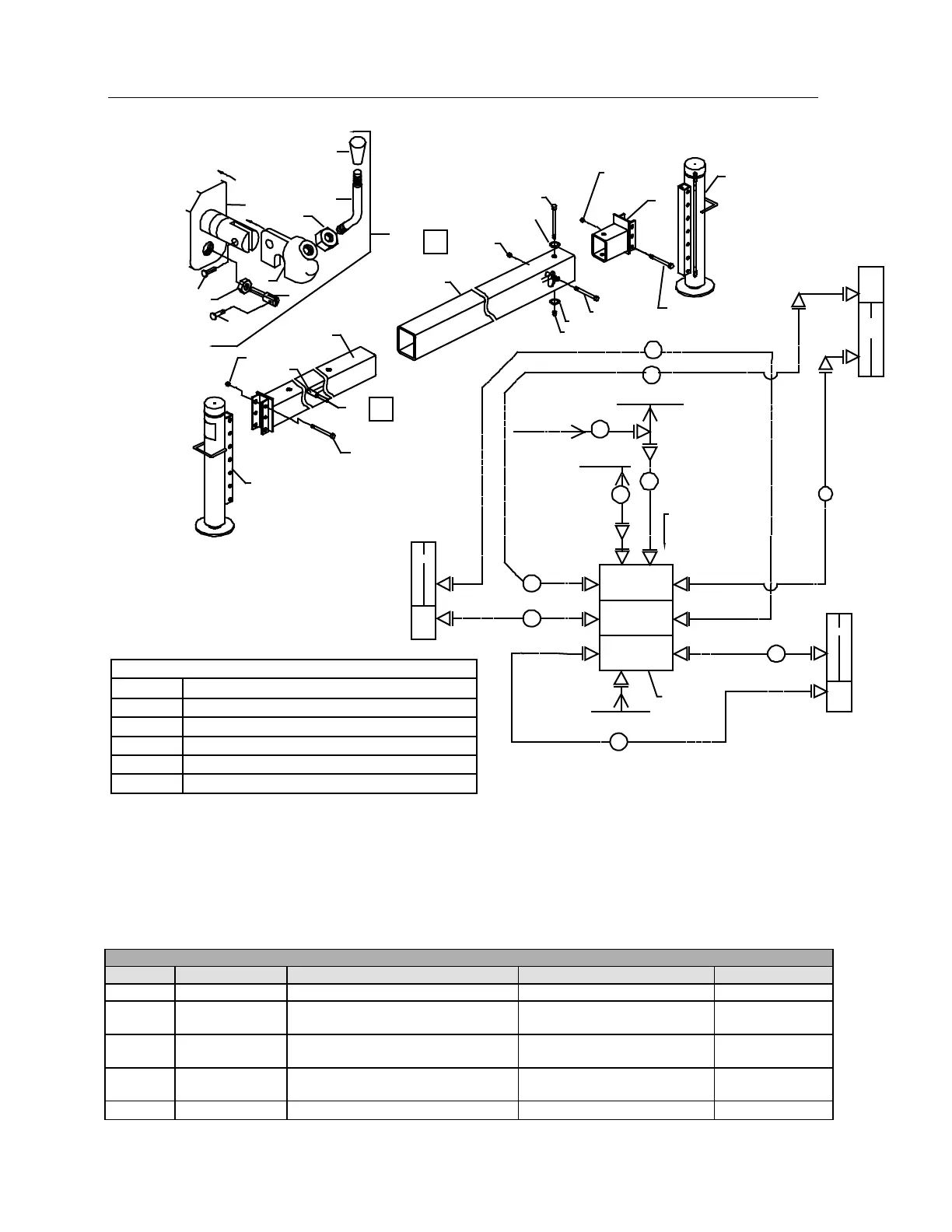 Page #90 background image