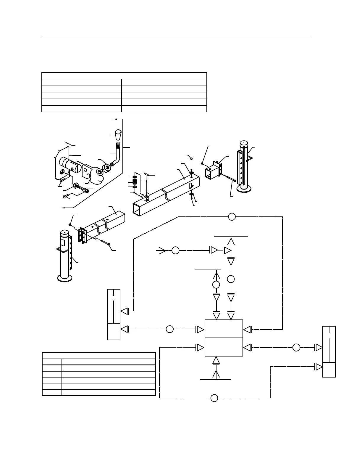 Page #92 background image