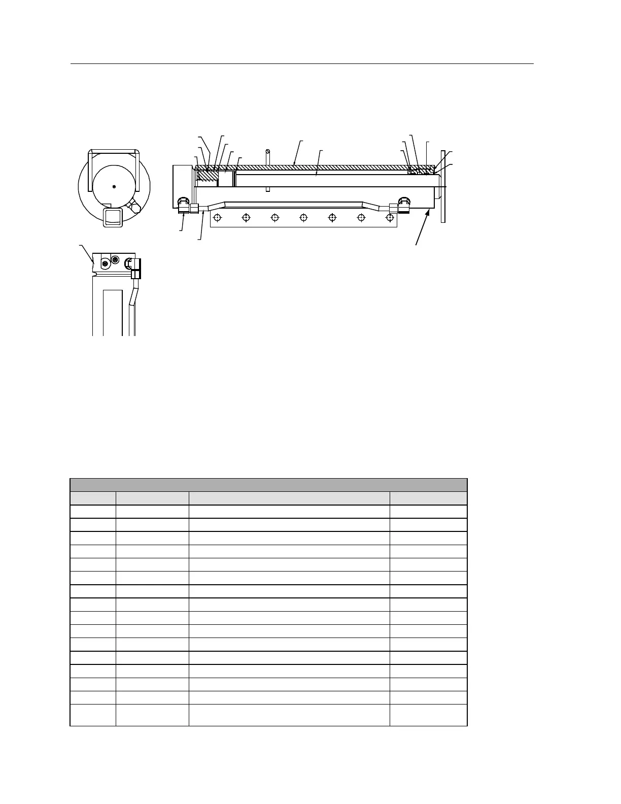 Page #97 background image