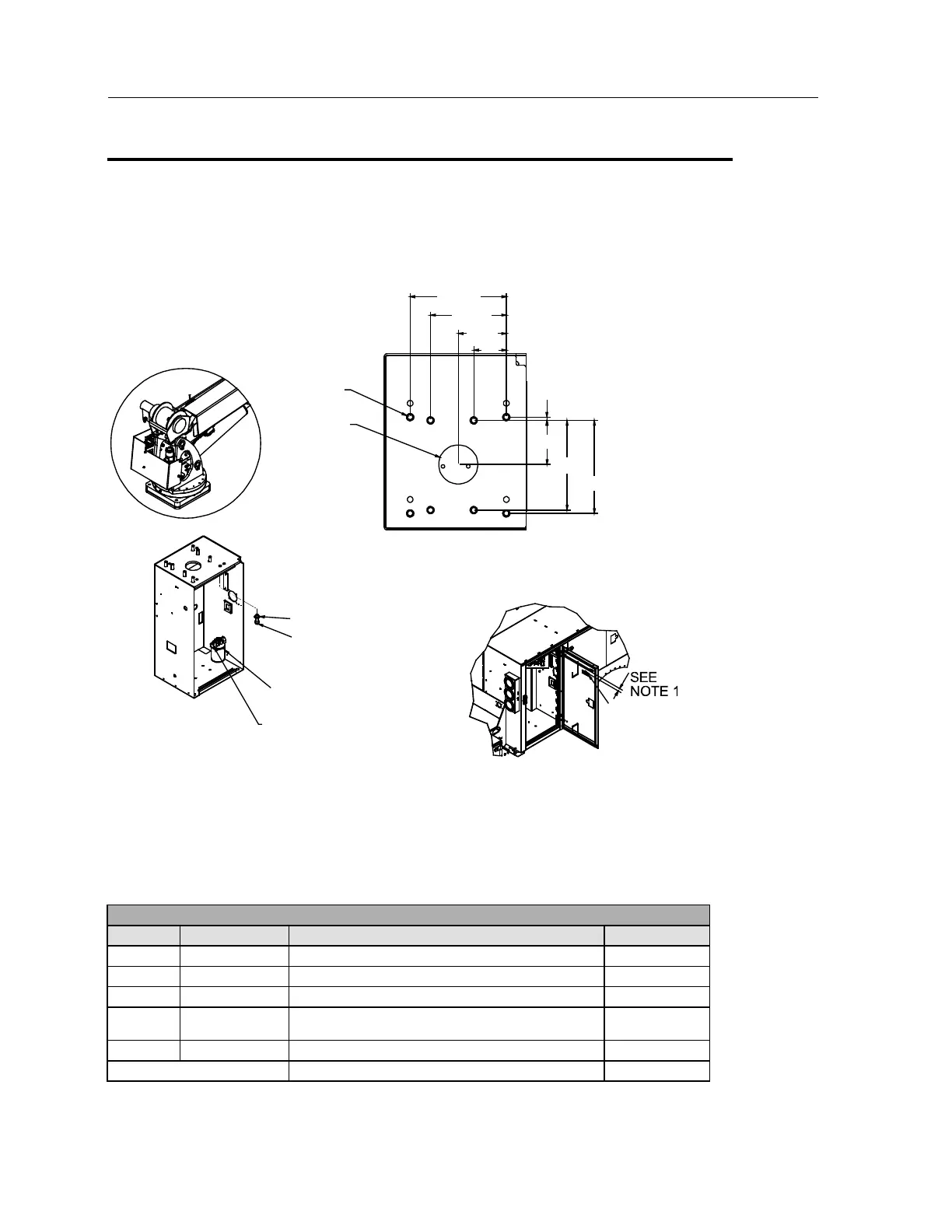 Page #100 background image