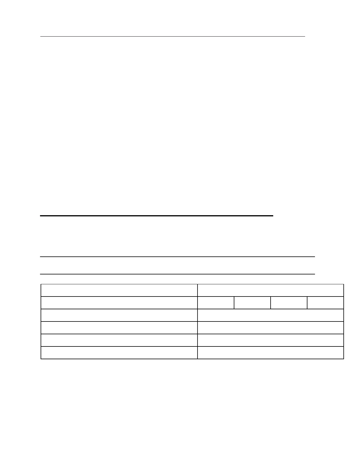 Page #107 background image