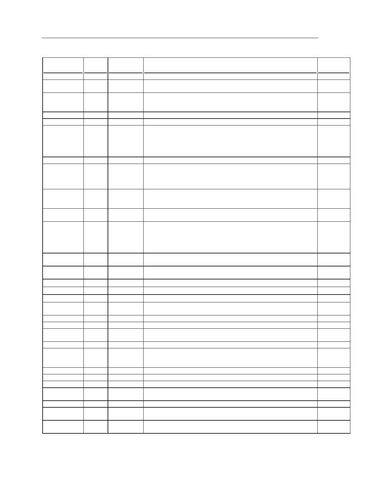 Page #109 background image
