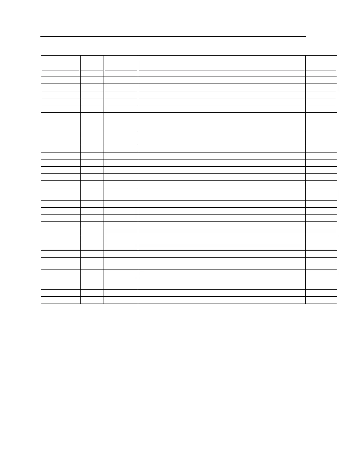 Page #111 background image