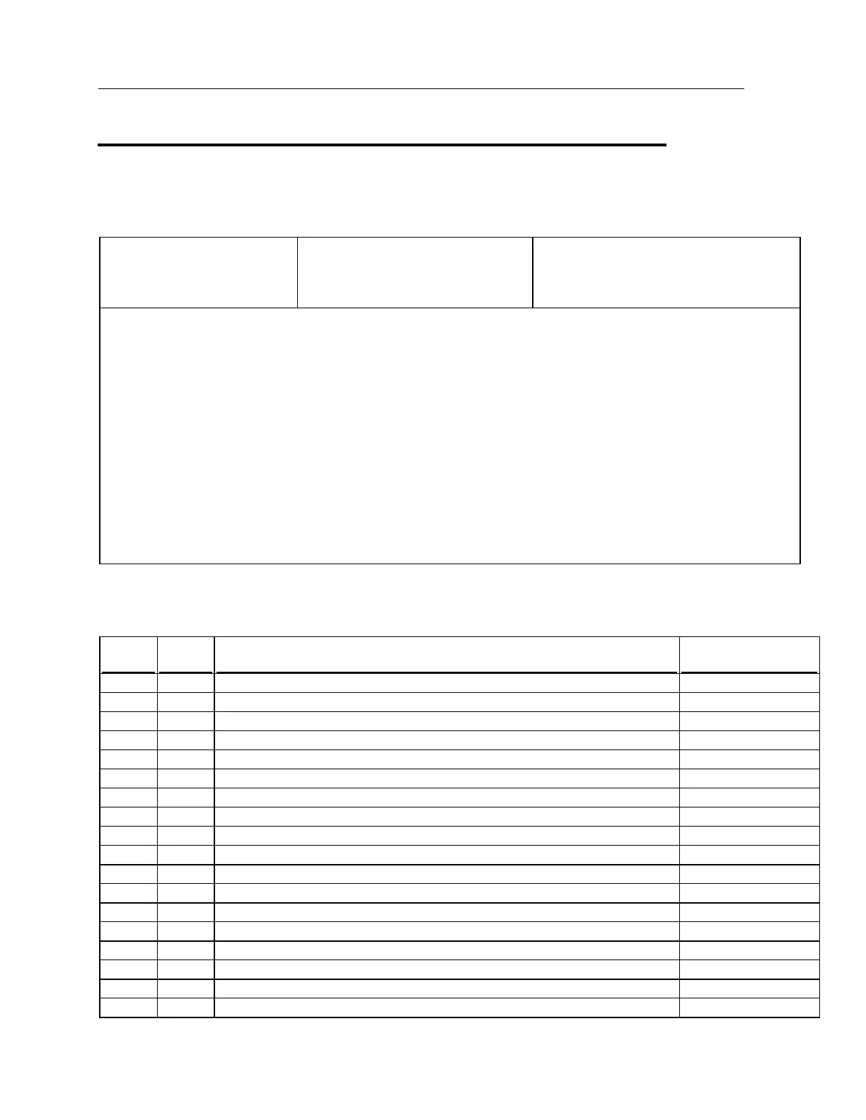 Page #112 background image
