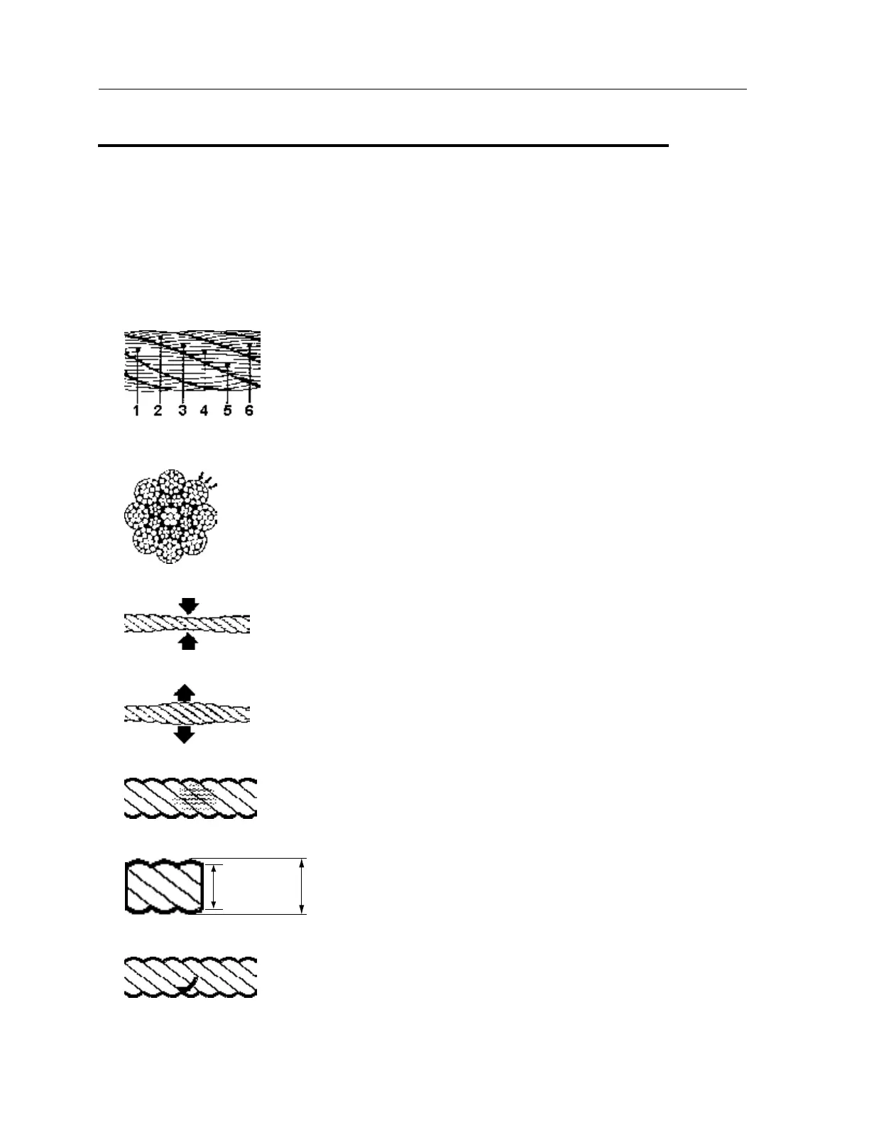 Page #114 background image