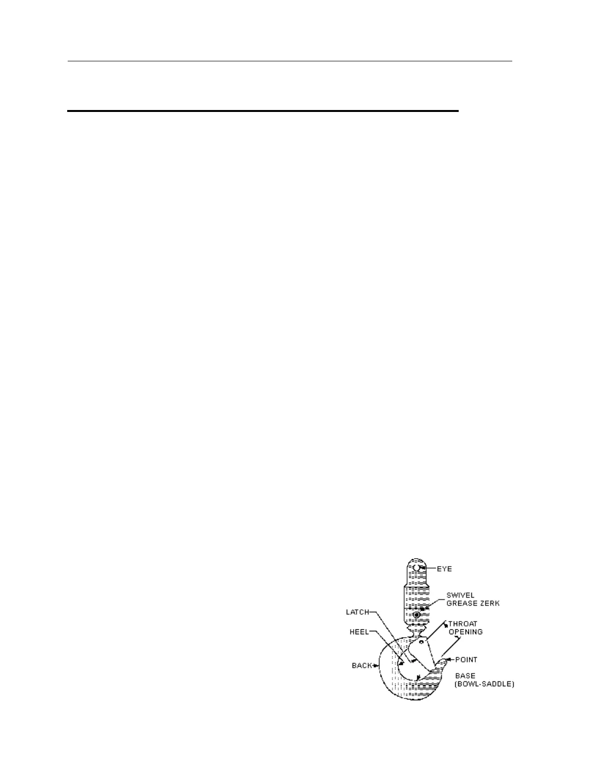 Page #115 background image