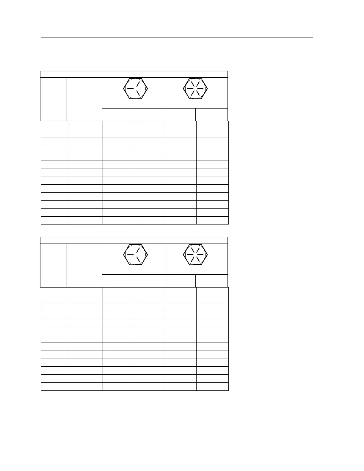 Page #119 background image