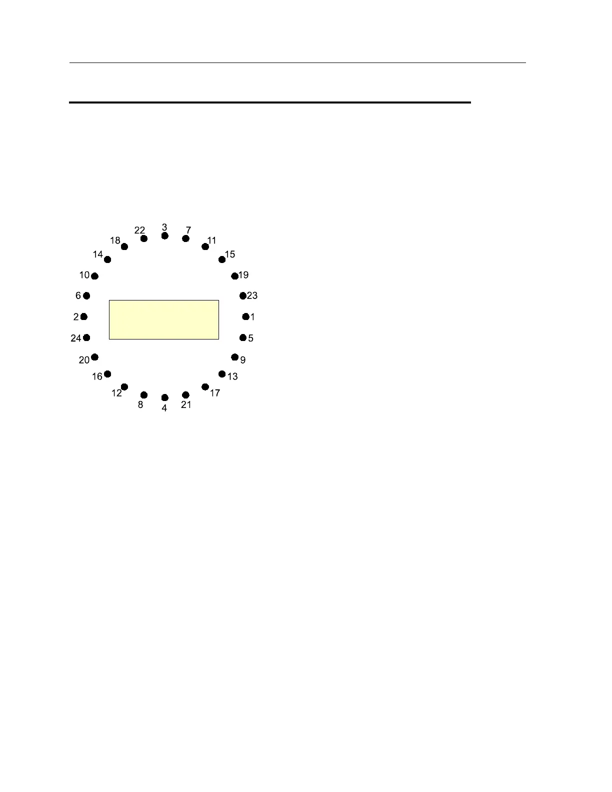 Page #120 background image