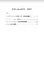 Preview: User Manual