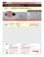 Preview: Addendum - Suggested Wiring Configuration