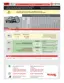 Preview: Electrical Wiring Manual