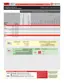 Preview: Quick Start Guide