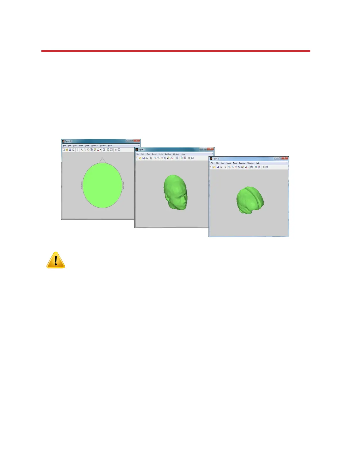 Page #102 background image